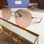 Gucci High Quality Sunglasses 114