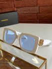Balenciaga High Quality Sunglasses 491