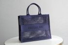 DIOR Original Quality Handbags 21