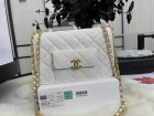 Chanel Original Quality Handbags 631