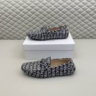 Versace Men's Shoes 1577