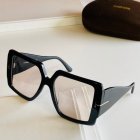 TOM FORD High Quality Sunglasses 1527