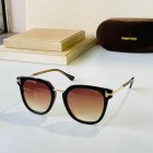 TOM FORD High Quality Sunglasses 2934