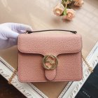 Gucci High Quality Handbags 2145