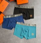 Hermes Men's Underwear 32
