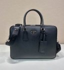 Prada Original Quality Handbags 14