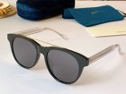 Gucci High Quality Sunglasses 339