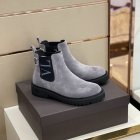 Valentino Men's Shoes 245