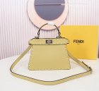 Fendi Original Quality Handbags 392