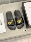 Gucci Men's Slippers 29