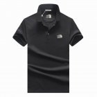Gucci Men's Polo 249