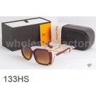 Louis Vuitton Normal Quality Sunglasses 1068