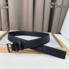 Prada Original Quality Belts 374