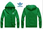 adidas Apparel Men's Outwear 11