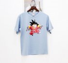 Supreme Men's T-shirts 253
