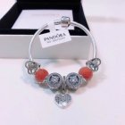 Pandora Jewelry 263