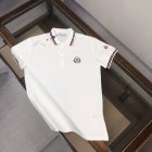 Moncler Men's Polo 267