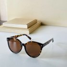 Valentino High Quality Sunglasses 450