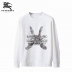 Burberry Men's Long Sleeve T-shirts 185