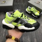 Y-3 Men's Shoes 224