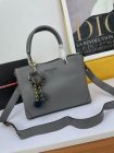 Prada High Quality Handbags 1431