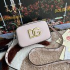 Dolce & Gabbana High Quality Handbags 174