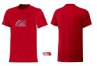 The North Face Men's T-shirts 177