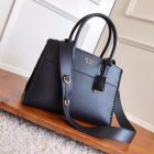 Prada Original Quality Handbags 365