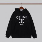 CELINE Men's Hoodies 05