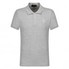 Philipp Plein Men 's Polo 52