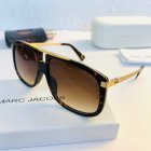 Marc Jacobs High Quality Sunglasses 106