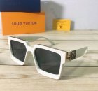 Louis Vuitton High Quality Sunglasses 3475