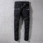 Balmain Men's Jeans 61