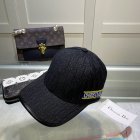 DIOR Hats 17