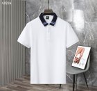 Hugo Boss Men's Polo 380