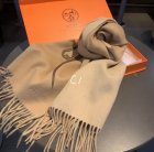 Hermes Scarves 04
