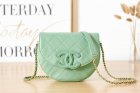 Chanel Original Quality Handbags 1850