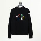 Moncler Men's Sweaters 13