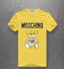 Moschino Men's T-shirts 67
