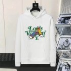 Louis Vuitton Men's Hoodies 234