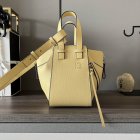 Loewe Original Quality Handbags 576