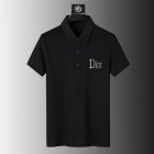 DIOR Men's Polo 115