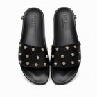 Versace Men's Slippers 167