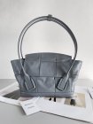 Bottega Veneta Original Quality Handbags 868