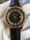 OMEGA Watches 35