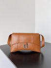 Balenciaga Original Quality Handbags 940