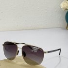 Porsche Design High Quality Sunglasses 59
