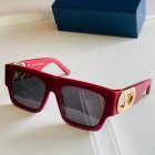 Louis Vuitton High Quality Sunglasses 1841