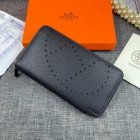 Hermes High Quality Wallets 23
