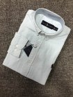 Ralph Lauren Men's Shirts 145